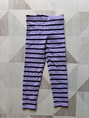 Primary Striped Leggings (7)